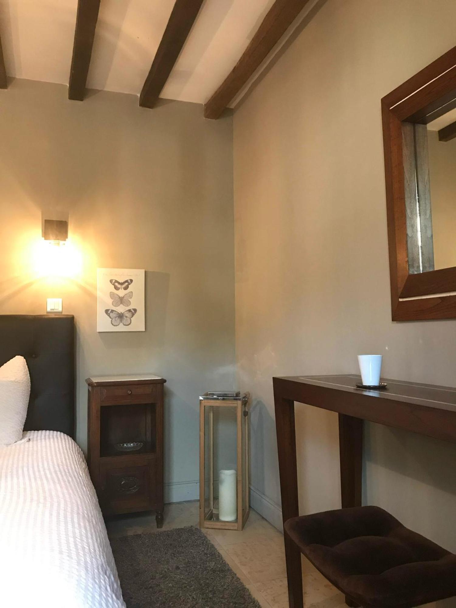 Logis Hotel Domaine Du Moulin Saint-Avold Ngoại thất bức ảnh