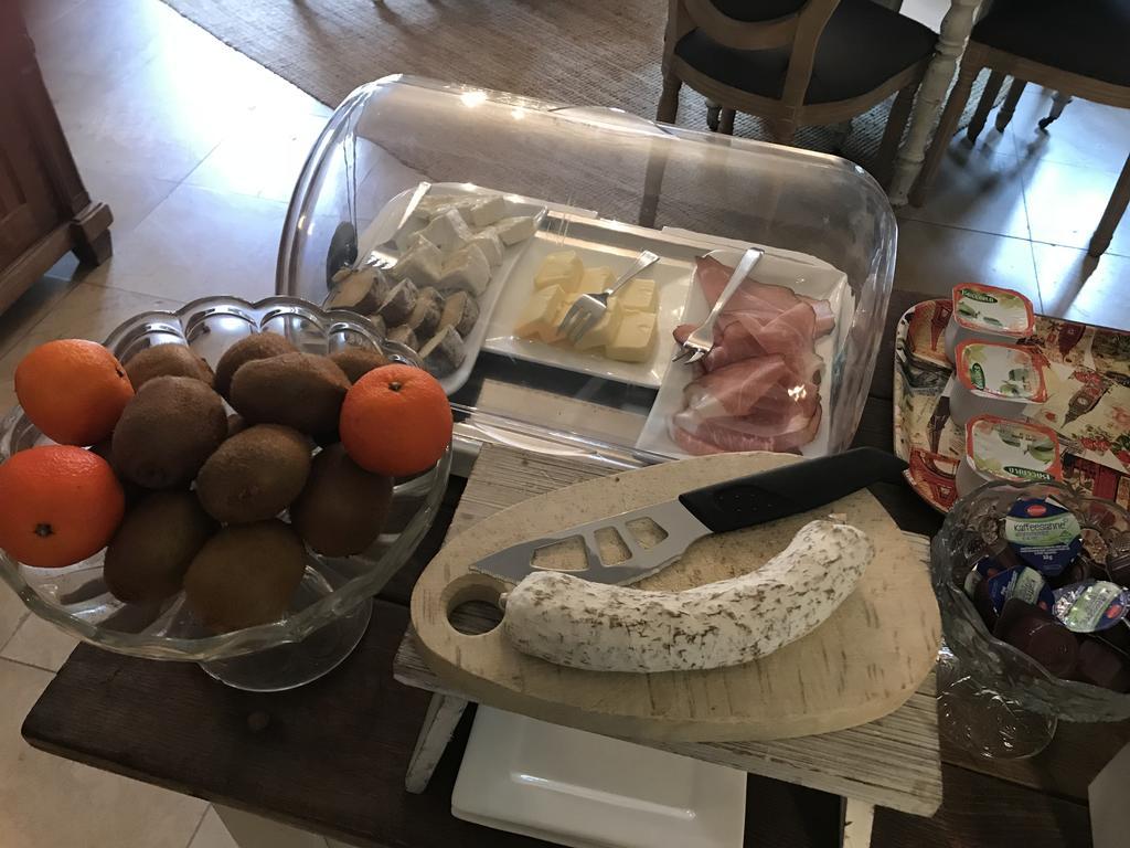 Logis Hotel Domaine Du Moulin Saint-Avold Ngoại thất bức ảnh