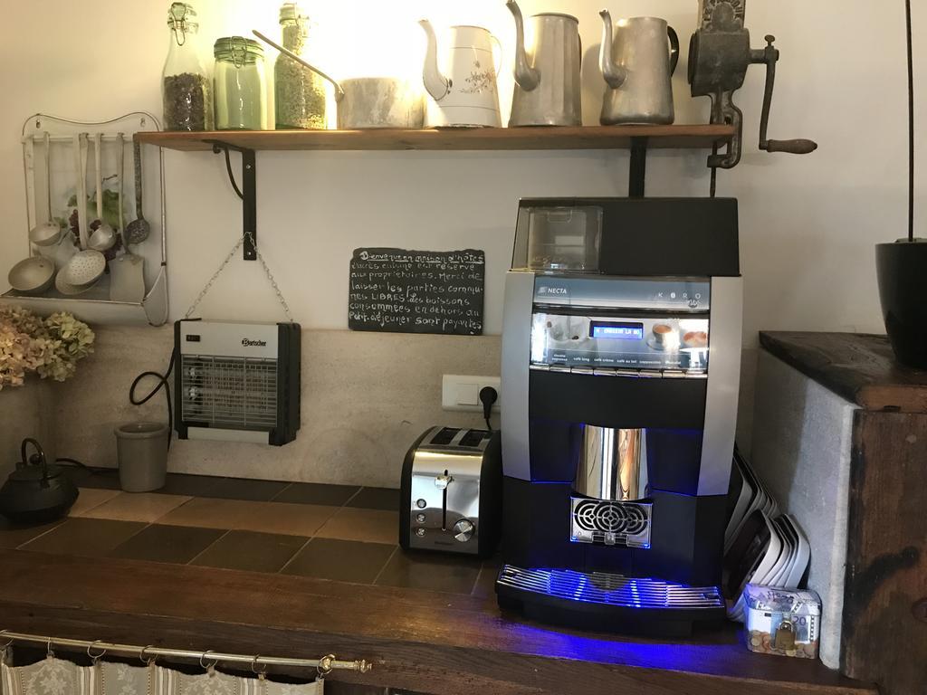 Logis Hotel Domaine Du Moulin Saint-Avold Ngoại thất bức ảnh