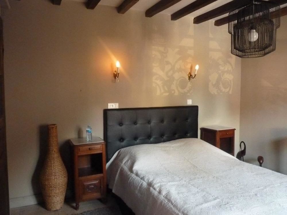 Logis Hotel Domaine Du Moulin Saint-Avold Ngoại thất bức ảnh