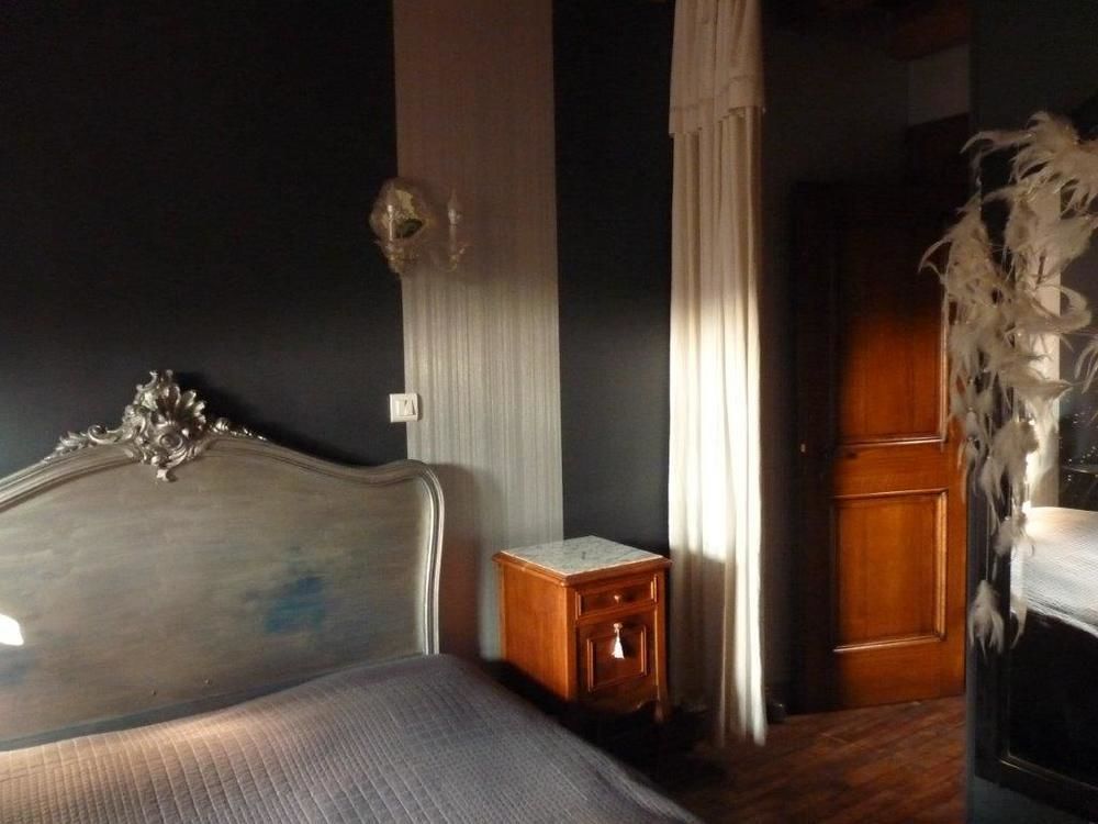 Logis Hotel Domaine Du Moulin Saint-Avold Ngoại thất bức ảnh